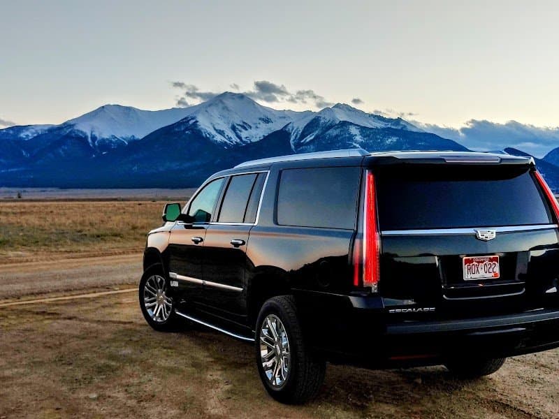 Prestige Worldwide Logistics photo 1