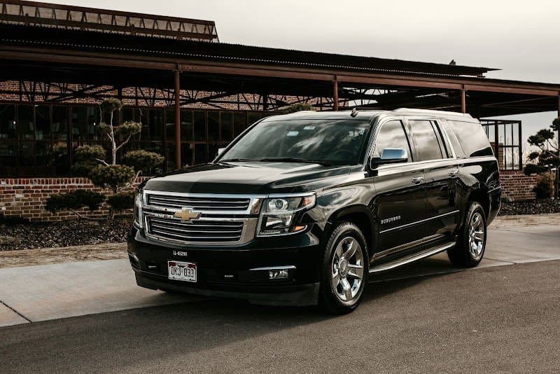 Prestige Worldwide Logistics photo 4