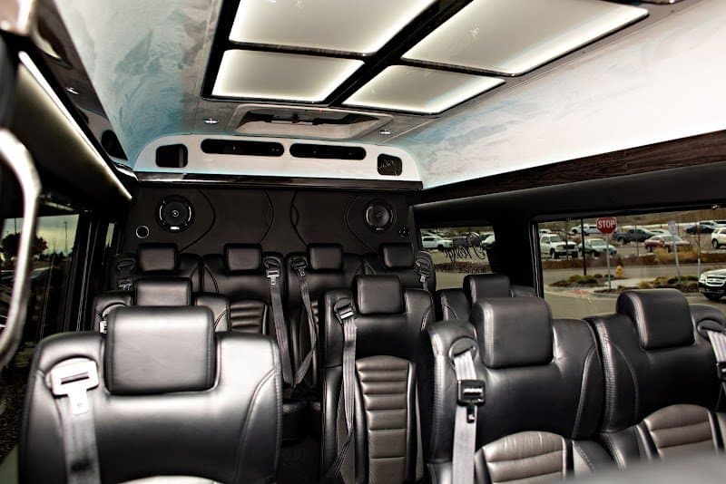 Prestige Worldwide Logistics photo 5