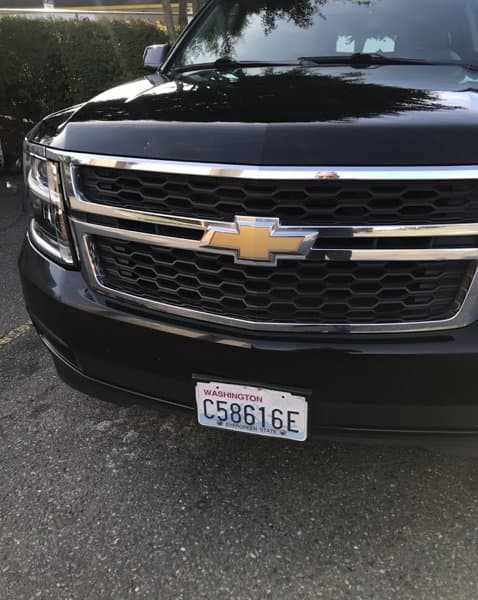 Riders Choice Transportation photo 5