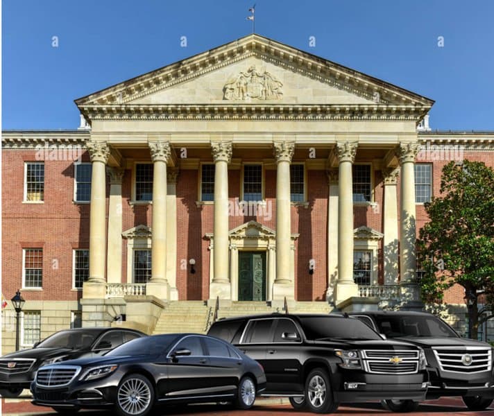 Rif transportation llc