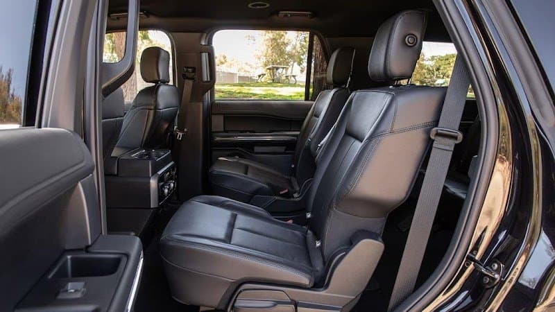 Rif transportation llc photo 4