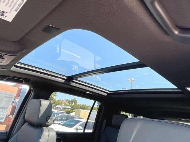 Rif transportation llc photo 6