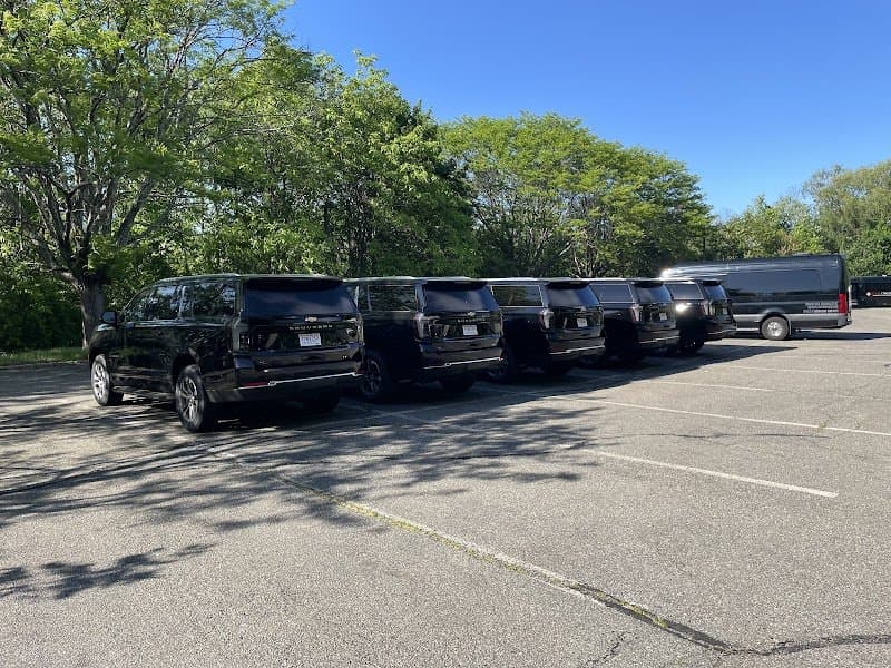 Royal Coachman Worldwide photo 6