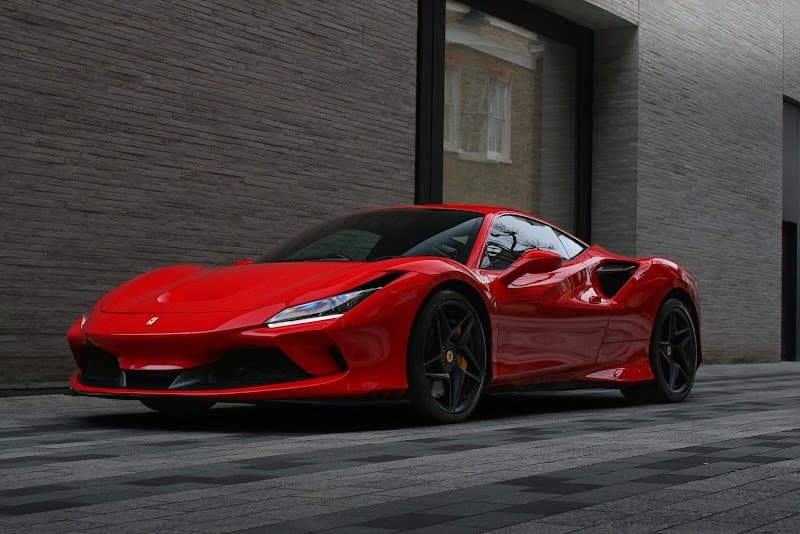 Royal Rentals photo 1