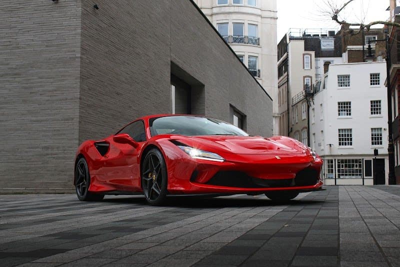 Royal Rentals photo 6