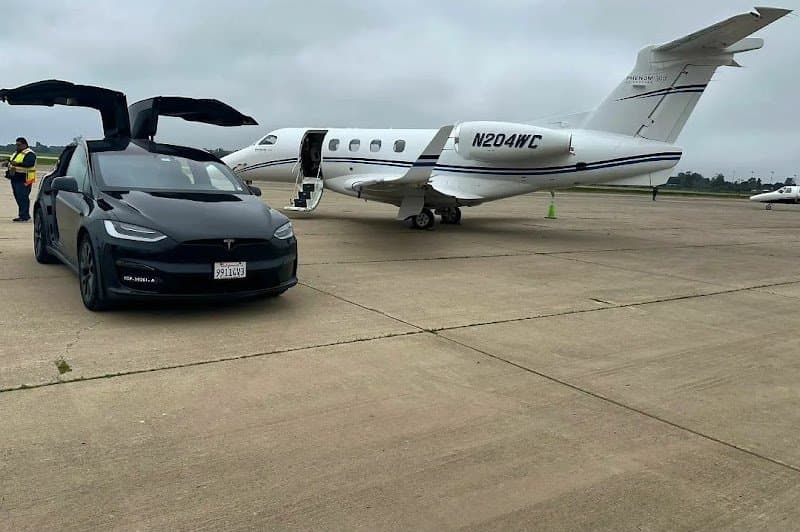 RU TRANSPORTATION LLC photo 1