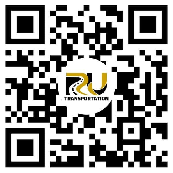 RU TRANSPORTATION LLC photo 5