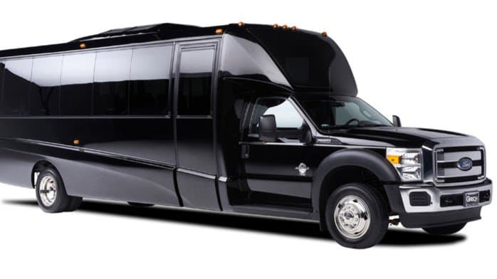 Shreveport Limousine photo 3