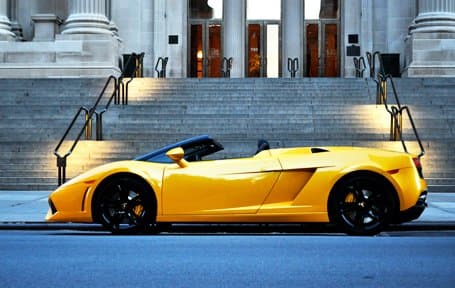 Signature Car Collection photo 4