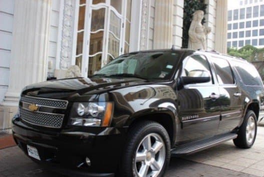 Signature New Orleans photo 3