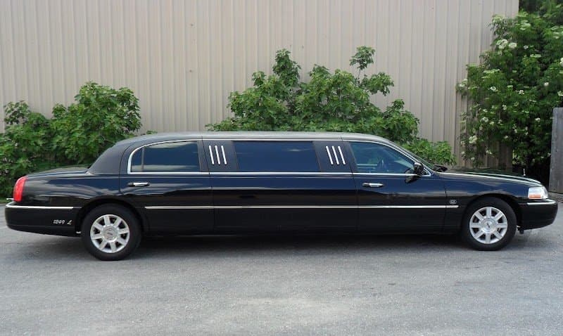 Signature New Orleans photo 6