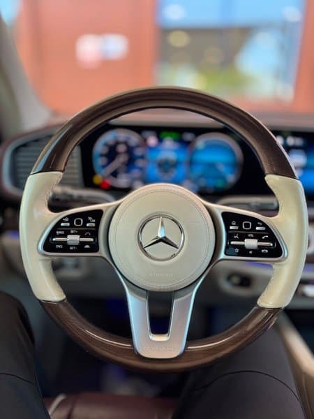 Starway Limousine photo 6