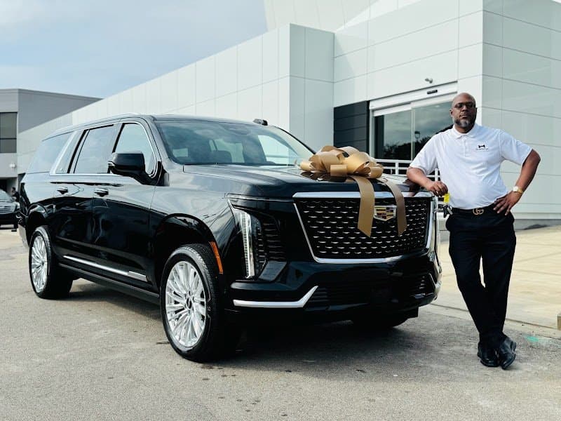 True Concierge Worldwide photo 1