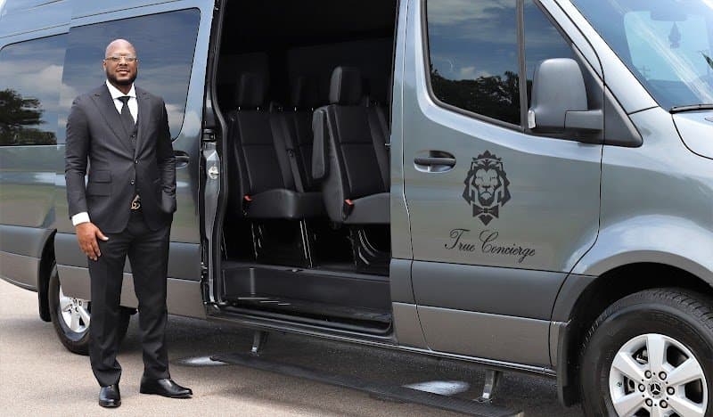 True Concierge Worldwide photo 6