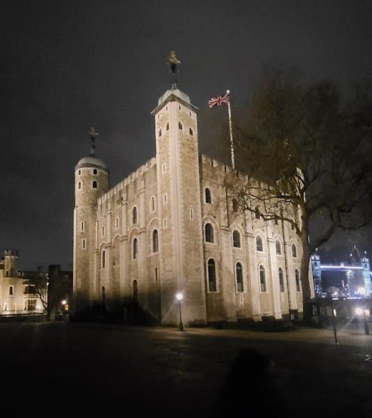 UK London Chauffeur photo 6