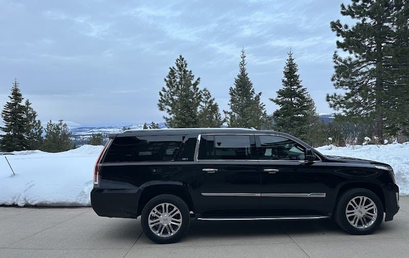 Urban Worldwide photo 4