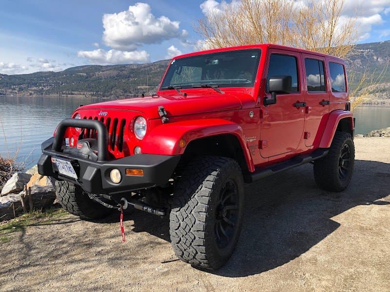 White Star Limo photo 5