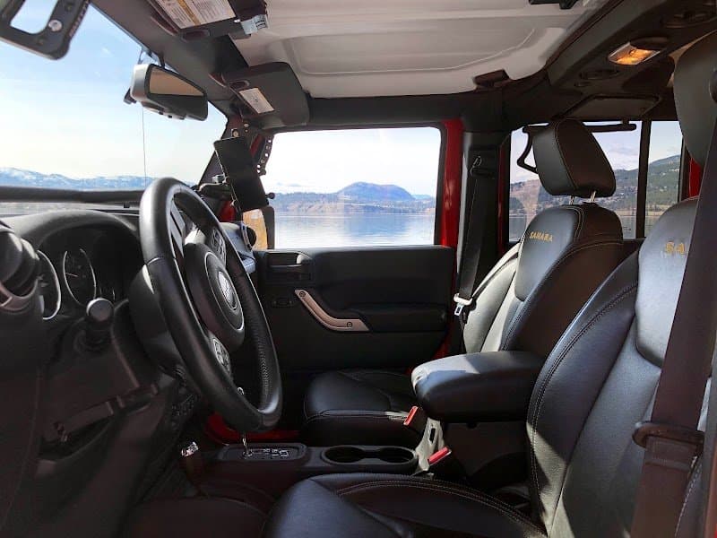 White Star Limo photo 6