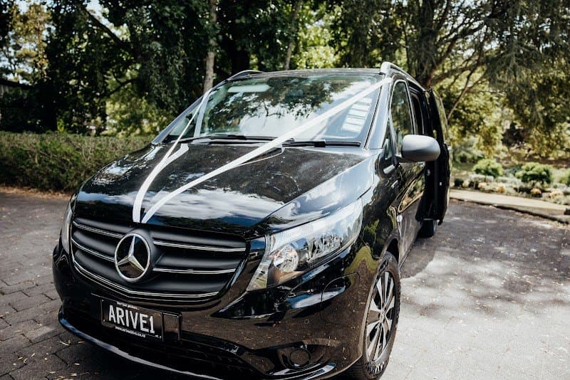 YourNZDriver photo 3