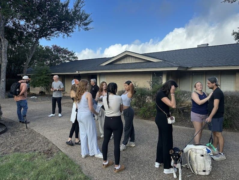 360 Transportation photo 6