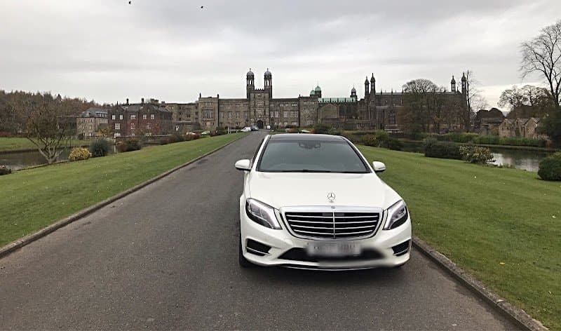 5 Star Oxford Ltd photo 1