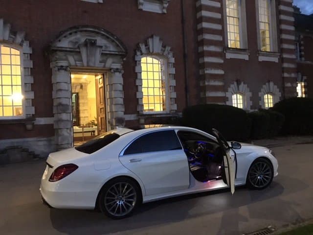 5 Star Oxford Ltd photo 3