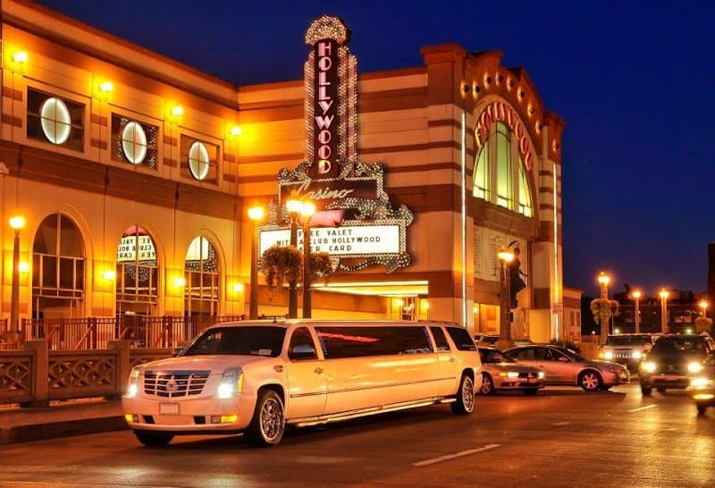 60 Minute Limo photo 6