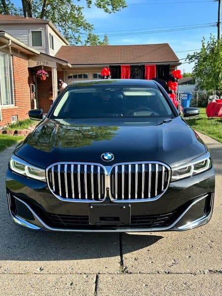 Airport Metro Trans photo 4