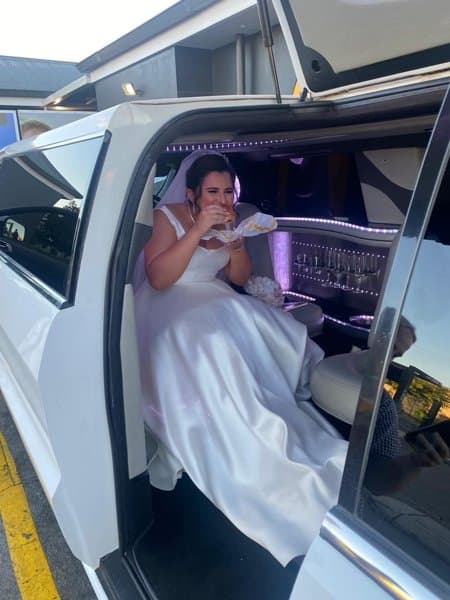 Allure Limousines photo 3