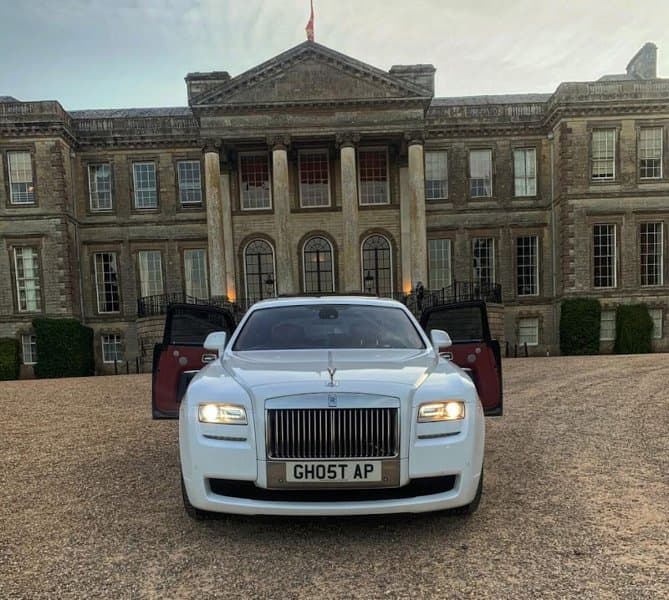 Aman Prestige Ltd photo 2