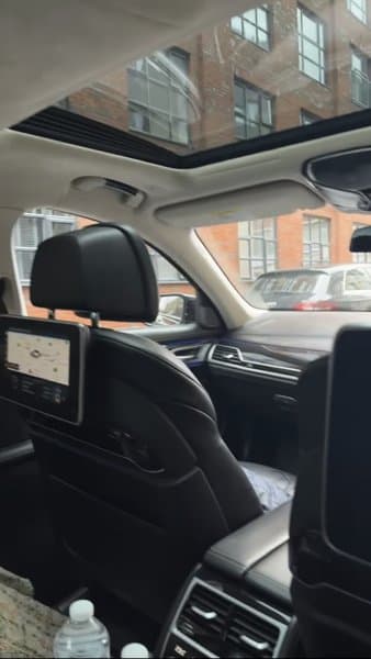 Apex Chauffeurs photo 6