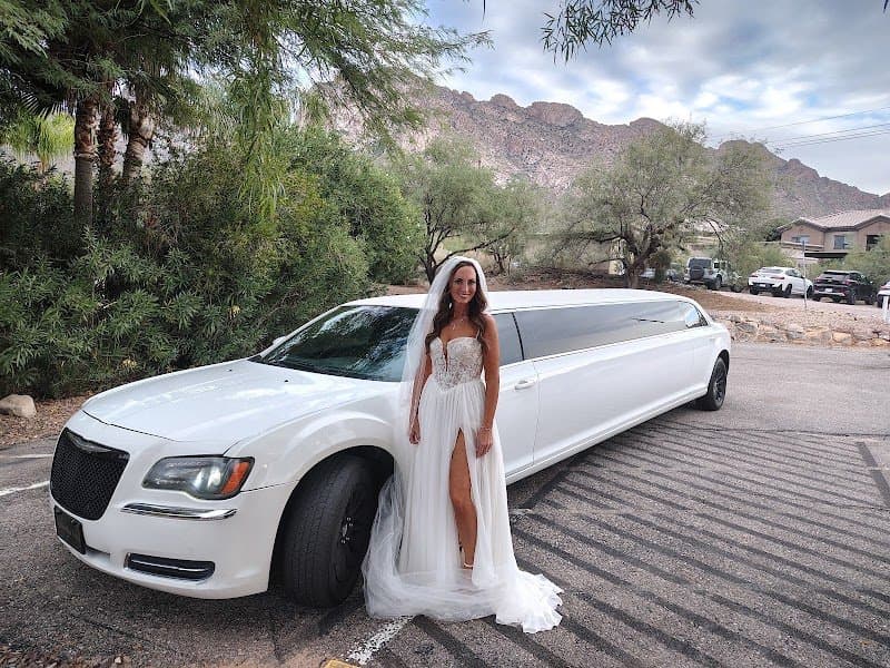 AZ Wine Hops Touring photo 5