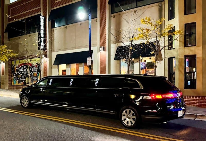 Bayside Limousine photo 2