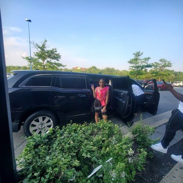 Bayside Limousine photo 5