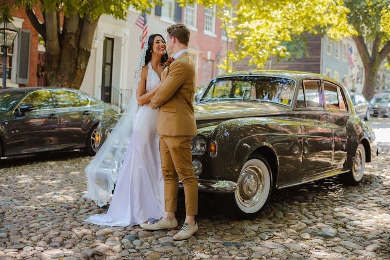 Bayside Limousine photo 6