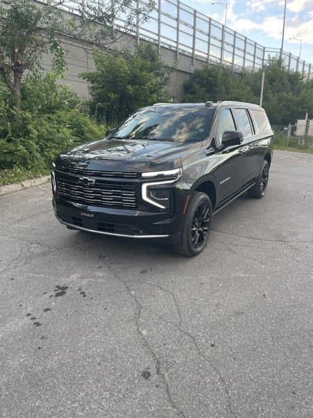 Black City Cars - Airport Transfer Service