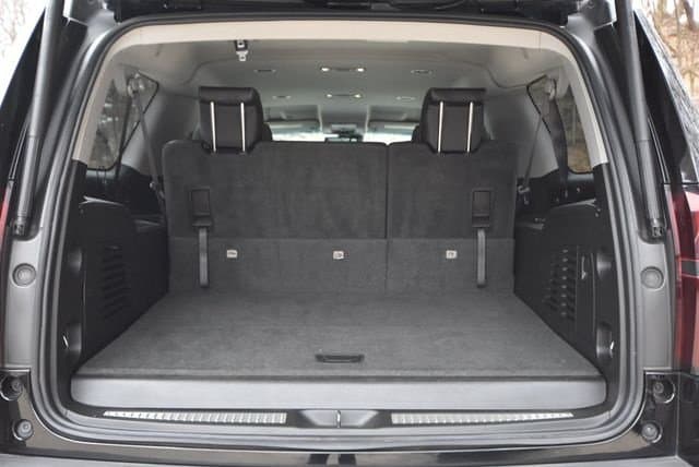 Boston Carriage, Inc. photo 3