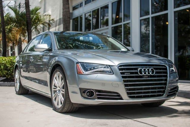 Bristol and Weston Executive Chauffeurs Ltd photo 3