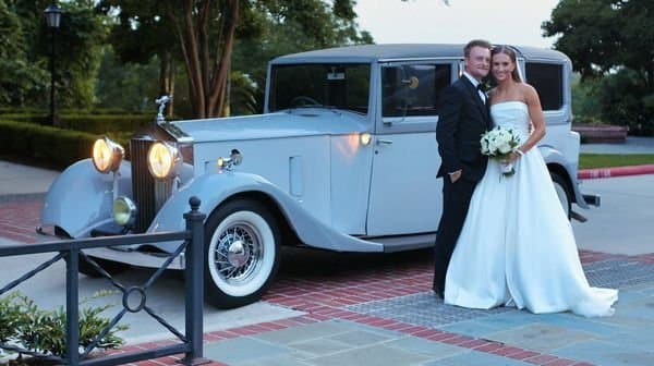 Capital City Classic Cars photo 2