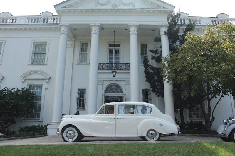 Capital City Classic Cars photo 4