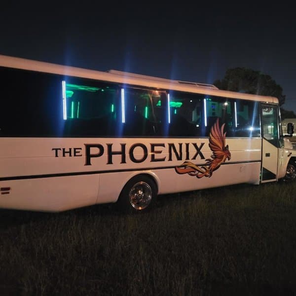 Capital City Classic Cars photo 5