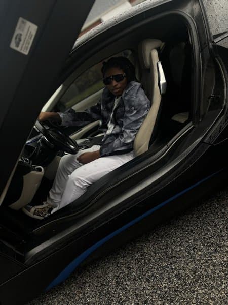 Capital Exotic photo 5