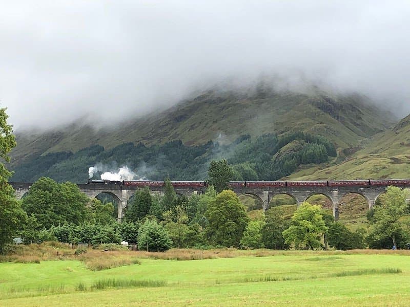 Chauffeur Services (Scotland) Ltd photo 1