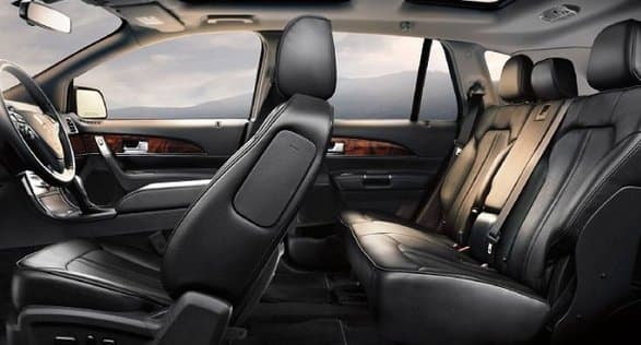 Chicago Private Car Service, Inc ® photo 4