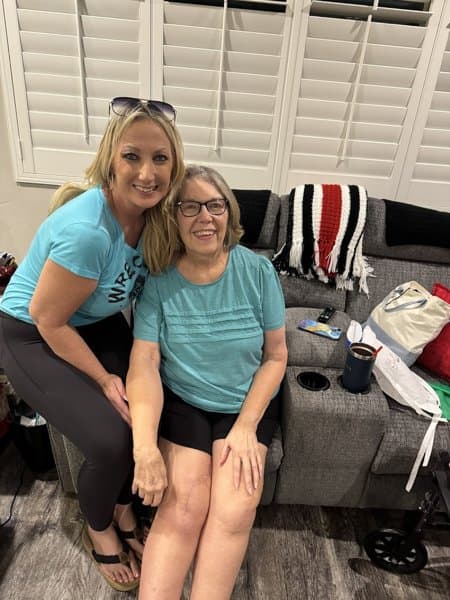 Commercial Medical Escorts photo 5