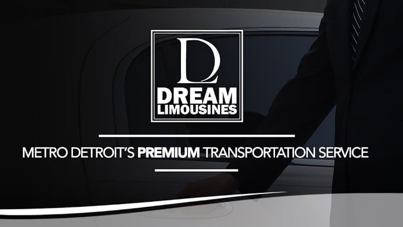 Dream Limousines, Inc