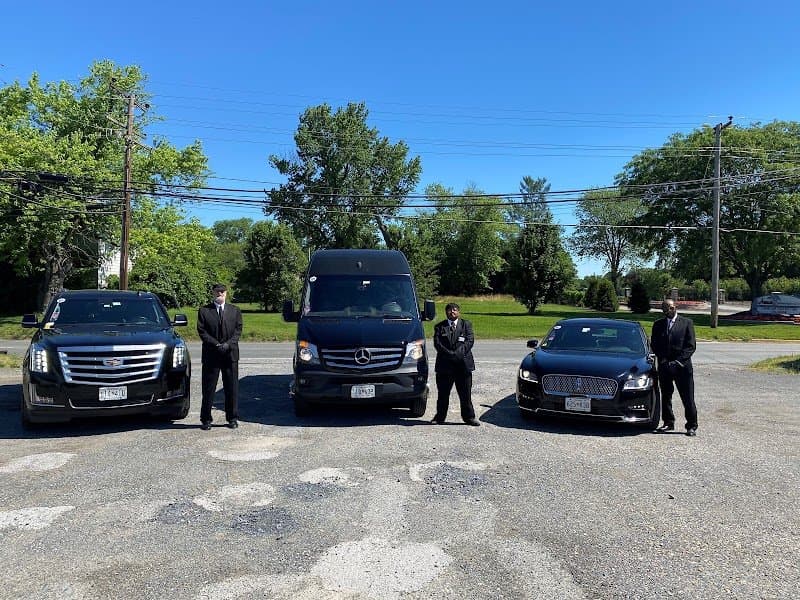 DTS Transportation photo 5