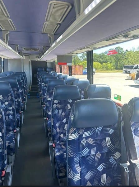 E Class Luxury photo 6