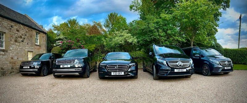 EET Group Ltd photo 1